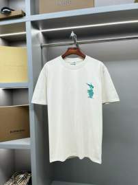 Picture of Burberry T Shirts Short _SKUBurberryS-2XLaztx963219882